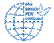 https://www.kufs.ac.jp/about/kufs/img/mark.png